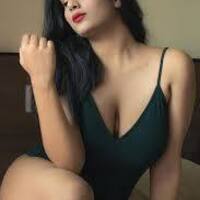 Anisha Thakur