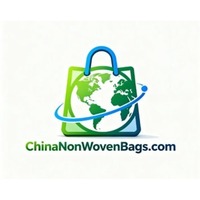 China Non Woven Bags Factory 