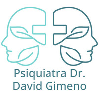 Dr. David Gimeno 
