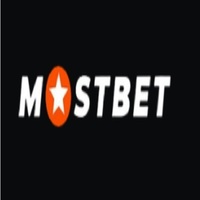 Mostbet  Türkiye