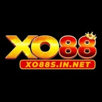 XO88 INNET