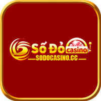 SODO CASINO cc