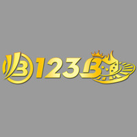 Nhà cái 123b