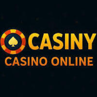 casinycasino australia