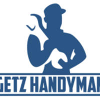 Getz  Handyman
