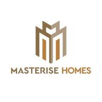 masterisehomesthanhda 