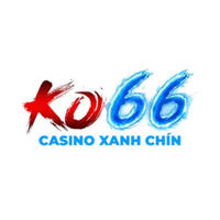 ko66z net