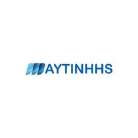 Máy Tính Online  MaytinhHS