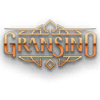 gransino nl