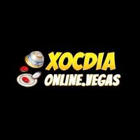xocdiaonl vegas