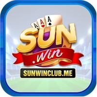 Sunwin Game Bài Đổi Thưởng