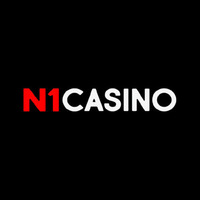 n1 casino 