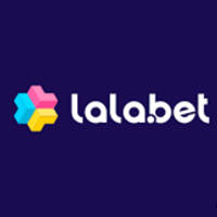lalabet nl