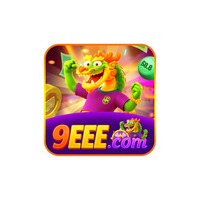 9eee  