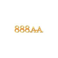 88aa Info