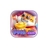99hi bet