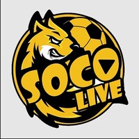 Socolive pro