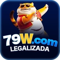 79W 