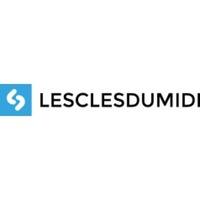 Lesclesdumidi 