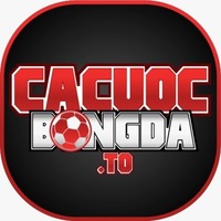 Trang Cá Cược Bóng Đá