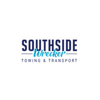 southsideWreckers 