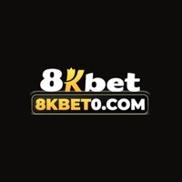 8kbet Bet