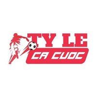 TỶ LỆ CÁ CƯỢC CẬP NHẬT MỚI NHẤT 24/7