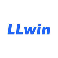 LLWIN  Black