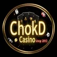 chokd 99