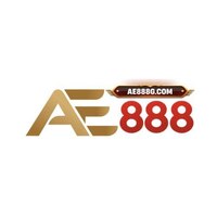 Nhà cái AE888