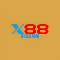 X88 
