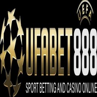 ufabet 888