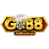 Go88 org mx
