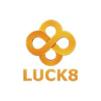 Luck8  