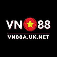 VN88A  Uknet