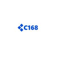 C168 boats