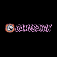Gamebaidoithuong  com de