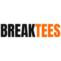 BreakTees com