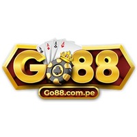 GO88 