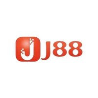 J88  