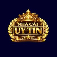 Nhà Cái Uy Tín