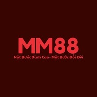 Mm8881 it com