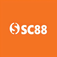 SC88 