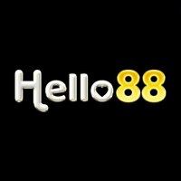 HELLO88 