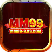 mm999 uscom