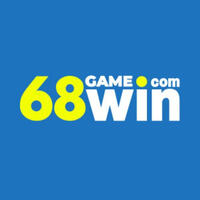 68Wingame  Com