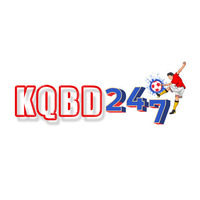 KQBD 247  Ink