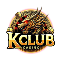 Cổng Game  KCLUB