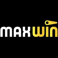 Maxwin1 