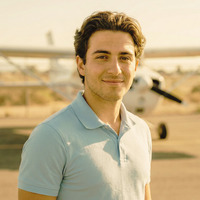 Alessandro Cotrufo 